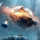 Image for article titled The io9 Manifesto: Science Is Political